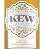 12 Fume Blanc (Kew Vineyards) 2012